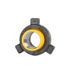 Union Hammer - Imagen 4