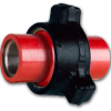Union Hammer - Imagen 3